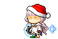 SlatyRainbow